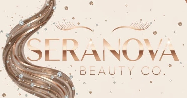 Seranova Beauty Co.
