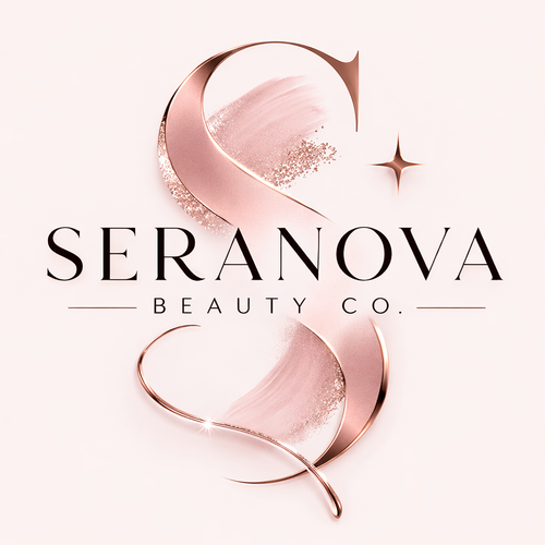 Seranova Beauty Co.